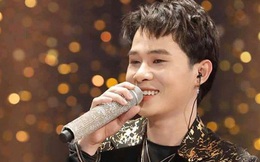 Hậu tan vỡ với K-ICM, Jack comeback trở lại, đã có công ty quản lý mới?