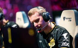 G2 Jankos - 'Tôi không hiểu Riot Games định làm gì nữa, biến đi rừng thành hỗ trợ chắc?'