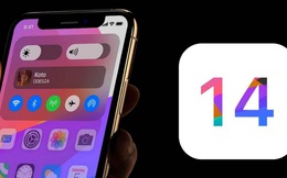 iOS 14 hỗ trợ trên những mẫu iPhone nào? Có nên cập nhật ngay không?