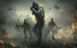 Top những khẩu súng trường mạnh nhất trong Call of Duty Mobile: Ai sẽ là kẻ vô địch? (Phần I)