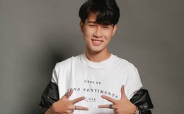 Toàn bộ trang cá nhân, page hơn một triệu người follow của Jack bỗng mất ảnh, cộng đồng mạng đặt ra nhiều nghi vấn