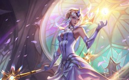 Tại sao Đấu Trường Chân Lý mùa 2 không gây ấn tượng lớn game thủ và cách Riot khắc phục ở mùa 3