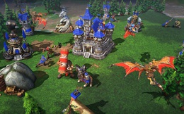 Cộng đồng game thủ giận dữ vì chất lượng của Warcraft 3 Reforged, bực tức vì ăn phải "cú lừa" quá lớn