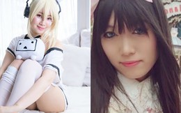 Hồn nhiên giả gái thâm nhập vào đội tuyển eSports nữ, anh chàng game thủ nhận mưa gạch đá từ phía cộng đồng mạng
