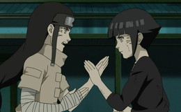 10 người dùng con mắt "thần thánh" Byakugan mạnh nhất trong Naruto và Boruto (P1)