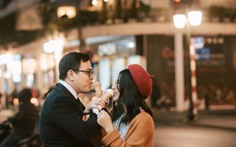 Tâm sự game thủ: Bỏ 5.000đ tán ngay được bạn gái xinh đẹp, cộng đồng mạng rần rần chia sẻ