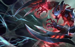 Đấu Trường Chân Lý: Phải chăng đã tới lúc Riot Games thêm những unit Sát Thủ khác vào game