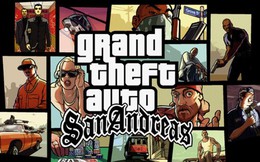 Nổi tiếng với những GTA và Red Dead Redemption, thế nhưng Rockstar từ chối kiếm tiền tấn nhờ làm game remake vì lý do này đây