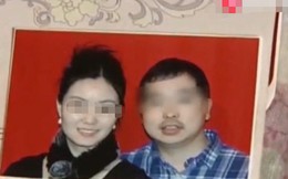 Vợ nhảy lầu tự sát sau khi biết chồng mới cưới là người đồng tính