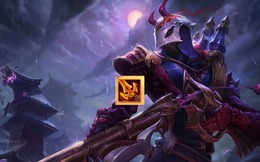 3 cách độc đáo giúp game thủ Đấu Trường Chân Lý hạ gục toàn bộ đội hình đối phương dễ dàng hơn