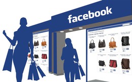 Vì sao người Việt bị cấm đăng bài bán hàng lên Facebook?