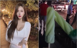 Nhờ mua kem 15k, cô gái bất ngờ khi bị bạn trai gắn cho mác "thượng đẳng", lên xin ý kiến cộng đồng mạng