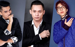 Sắp đến ngày cưới "streamer giàu nhất Việt Nam" Xemesis, dân mạng hóng màn trình diễn từ ViruSs, Độ Mixi, PewPew