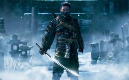 Đây mới là tựa game chiến thắng "trong lòng" cộng đồng game thủ