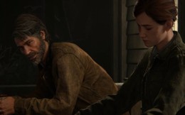 [Tổng kết The Game Awards 2020] Phá nhiều kỷ lục, The Last of Us Part II nhận 7 giải thưởng cao quý