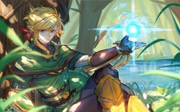 Đấu Trường Chân Lý: 3 quân cờ vô tình được Riot 'hồi sinh' thành hot pick tại bản 10.25