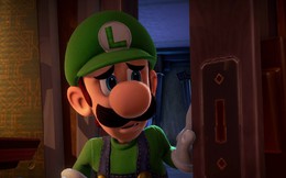 Lý do tại sao ngày 31 tháng 3 được coi là ngày đen tối nhất của Nintendo