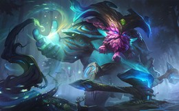 Đấu Trường Chân Lý: 3 nâng cấp bậc Kim Cương nhưng chất lượng siêu tệ mà Riot cần buff khẩn cấp