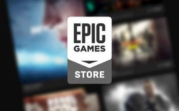 Hé lộ danh sách 15 game sắp được Epic Games Store tặng miễn phí, toàn bom tấn đỉnh cao