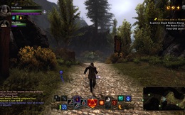 15 game miễn phí hay nhất trên Epic Games Store (phần 1)