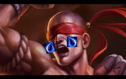 Riot Games thống kê - Ở hầu hết máy chủ, số người đi rừng ở rank đơn ít hơn cả hỗ trợ, trừ Việt Nam