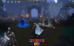 Bom xịt Warcraft 3: Reforged bất ngờ biến thành game RPG cực đỉnh