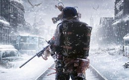 Hết độc quyền với Epic Games Store, bom tấn Metro Exodus chính thức có mặt trên Steam
