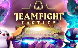Riot Games tiếp tục đưa thêm tính năng quan trọng vào Đấu Trường Chân Lý ngay tại bản 10.4 tới