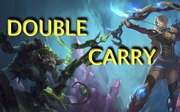 Đấu Trường Chân Lý: Quá mạnh ở bản 10.3, đội hình Xạ Thủ - Độc sắp bị nerf nặng trong ít ngày tới