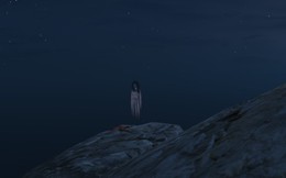 GTA, Assasin Creed và hàng loạt các tựa game nổi tiếng sở hữu loạt Easter Eggs bí ẩn