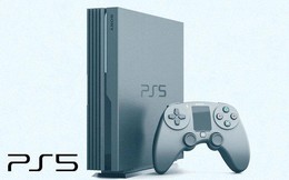 PS5 sẽ có chế độ "mách nước" cho game thủ gà