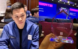 Hàng loạt game thủ bị Facebook Gaming cắt hợp đồng, AoE Việt sẽ đi về đâu?
