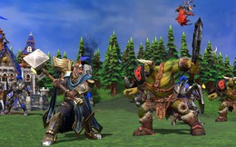 Warcraft 3 Reforged trở thành tựa game có số điểm người dùng Metacritic thấp nhất lịch sử