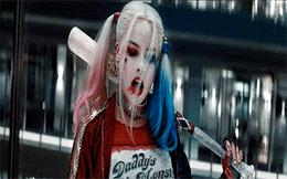 8 điều khiến Margot Robbie đau đầu khi làm Harley Quinn: "Joker có gì hay mà phải yêu?"