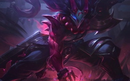 LMHT: Riot Games lên kế hoạch buff mạnh đường trên, đồng thời giảm sức mạnh khi đi gank của rừng