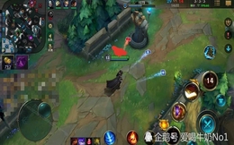 Lộ thời điểm Riot Games cho phép game thủ có thể thử nghiệm LMHT: Tốc Chiến, ngay trong “tương lai gần” thôi!