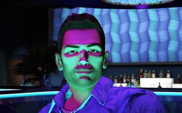 Đây là bí ẩn kinh dị ghê tởm trong GTA: Vice City mà đến gần 20 năm sau mới có người phát hiện ra