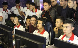 Game thủ AoE Việt: Từ mức lương trên trời của Facebook Gaming đến tương lai mờ mịt?