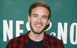 Sau một thời gian nghỉ ngơi, PewDiePie đã quay trở lại làm Youtube