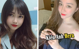 Nhan sắc cực phẩm của top 3 nữ game thủ Thách Đấu - Đấu Trường Chân Lý