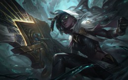 LMHT: 5 thay đổi cộng đồng người chơi muốn Riot thực hiện ngay và luôn trong phiên bản 10.3