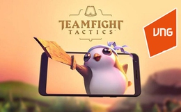 50 sắc thái biểu cảm của game thủ Việt khi hay tin Đấu Trường Chân Lý Mobile có thể được VNG phát hành tại Việt Nam