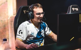 G2 Perkz - 'Akali nên bị nerf chứ không bị giết chết như những gì Riot Games vừa làm'