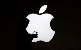 Apple bị phạt 25 triệu euro vì cố tình làm chậm iPhone