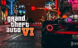 Lại rộ lên thời điểm Rockstar sẽ công bố GTA 6, ngay trong tương lai gần sắp tới