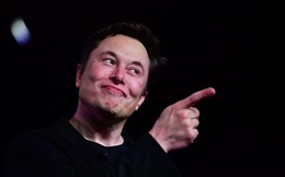 Elon Musk: "Học Đại học không phải bằng chứng của năng lực hơn người. Đại học cơ bản chỉ để cho vui"