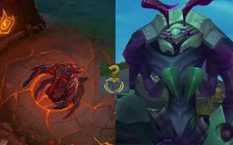 Game thủ vô tình bị Riot Games tặng 'cú lừa'? Rồng Nguyên Tố không phải là điều kiện thắng duy nhất