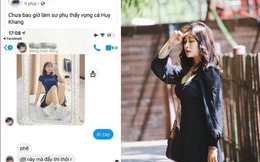Hot streamer Milona bị đồng nghiệp nam buông lời khiếm nhã, phẫn nộ khi cả tên tuổi lớn của cộng đồng Free Fire cũng 'vào hùa'