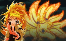 Boruto: Nếu Naruto chết thì đây là 6 ứng viên sáng giá trở thành Jinchuriki mới của Cửu Vĩ