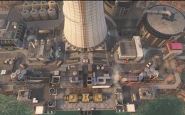 Call of Duty Mobile lại chuẩn bị cho ra mắt map mới - Lần này là một map rất quen thuộc với game thủ PC